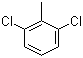 2,6-ȼױ, 1,3--2-׻, CAS #: 118-69-4