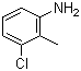 3--2-׻, CAS #: 87-60-5