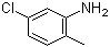 5-ڼױ, CAS #: 95-79-4