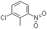 2--6-ױ, 6--2-ȼױ, CAS #: 83-42-1